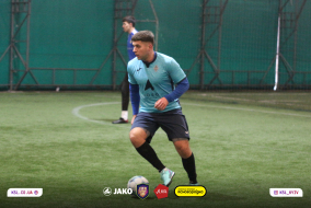 <a href="https://st.getinfootball.com/albums/1085840/65b8d5be0bf91_1920.jpg" target="_blank">Завантажити оригінал</a>