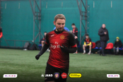 <a href="https://st.getinfootball.com/albums/1085840/65b8d5c1b7646_1920.jpg" target="_blank">Завантажити оригінал</a>