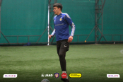 <a href="https://st.getinfootball.com/albums/1085840/65b8d5c59f87e_1920.jpg" target="_blank">Завантажити оригінал</a>