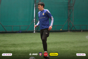 <a href="https://st.getinfootball.com/albums/1085840/65b8d5c59f87e_1920.jpg" target="_blank">Завантажити оригінал</a>