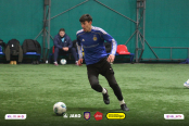 <a href="https://st.getinfootball.com/albums/1085840/65b8d5ca1df78_1920.jpg" target="_blank">Завантажити оригінал</a>