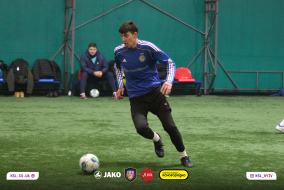 <a href="https://st.getinfootball.com/albums/1085840/65b8d5ca1df78_1920.jpg" target="_blank">Завантажити оригінал</a>