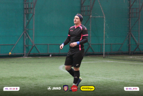 <a href="https://st.getinfootball.com/albums/1085840/65b8d5cd8e39b_1920.jpg" target="_blank">Завантажити оригінал</a>