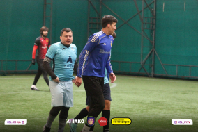 <a href="https://st.getinfootball.com/albums/1085840/65b8d5d139044_1920.jpg" target="_blank">Завантажити оригінал</a>