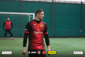 <a href="https://st.getinfootball.com/albums/1085840/65b8d5d4b32aa_1920.jpg" target="_blank">Завантажити оригінал</a>
