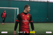 <a href="https://st.getinfootball.com/albums/1085840/65b8d5d6c8263_1920.jpg" target="_blank">Завантажити оригінал</a>