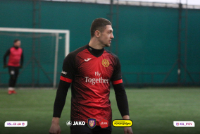 <a href="https://st.getinfootball.com/albums/1085840/65b8d5d6c8263_1920.jpg" target="_blank">Завантажити оригінал</a>