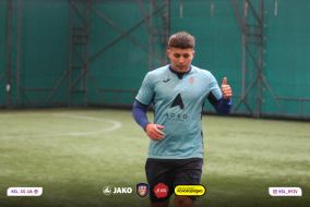 <a href="https://st.getinfootball.com/albums/1085840/65b8d5da482fc_1920.jpg" target="_blank">Завантажити оригінал</a>