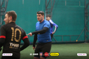 <a href="https://st.getinfootball.com/albums/1085840/65b8d5ddb60d2_1920.jpg" target="_blank">Завантажити оригінал</a>
