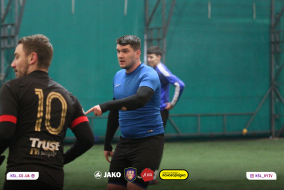 <a href="https://st.getinfootball.com/albums/1085840/65b8d5ddb60d2_1920.jpg" target="_blank">Завантажити оригінал</a>