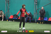 <a href="https://st.getinfootball.com/albums/1085840/65b8d5e17af7b_1920.jpg" target="_blank">Завантажити оригінал</a>