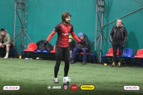 <a href="https://st.getinfootball.com/albums/1085840/65b8d5e17af7b_1920.jpg" target="_blank">Завантажити оригінал</a>