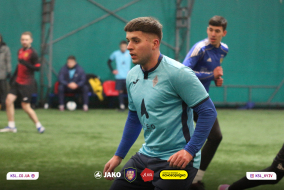 <a href="https://st.getinfootball.com/albums/1085840/65b8d5e5ee31f_1920.jpg" target="_blank">Завантажити оригінал</a>