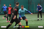 <a href="https://st.getinfootball.com/albums/1085840/65b8d5e98423d_1920.jpg" target="_blank">Завантажити оригінал</a>