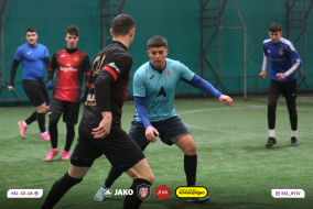 <a href="https://st.getinfootball.com/albums/1085840/65b8d5e98423d_1920.jpg" target="_blank">Завантажити оригінал</a>