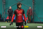 <a href="https://st.getinfootball.com/albums/1085840/65b8d5eced679_1920.jpg" target="_blank">Завантажити оригінал</a>