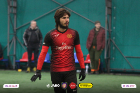 <a href="https://st.getinfootball.com/albums/1085840/65b8d5eced679_1920.jpg" target="_blank">Завантажити оригінал</a>
