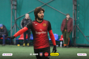 <a href="https://st.getinfootball.com/albums/1085840/65b8d5f09d49d_1920.jpg" target="_blank">Завантажити оригінал</a>