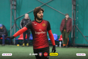 <a href="https://st.getinfootball.com/albums/1085840/65b8d5f09d49d_1920.jpg" target="_blank">Завантажити оригінал</a>