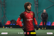 <a href="https://st.getinfootball.com/albums/1085840/65b8d5f415fbd_1920.jpg" target="_blank">Завантажити оригінал</a>