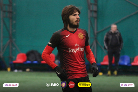 <a href="https://st.getinfootball.com/albums/1085840/65b8d5f415fbd_1920.jpg" target="_blank">Завантажити оригінал</a>