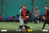 <a href="https://st.getinfootball.com/albums/1085840/65b8d5f7b6a76_1920.jpg" target="_blank">Завантажити оригінал</a>