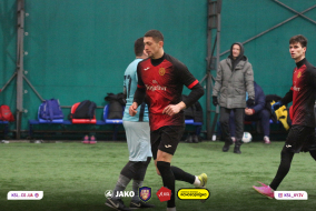 <a href="https://st.getinfootball.com/albums/1085840/65b8d5f7b6a76_1920.jpg" target="_blank">Завантажити оригінал</a>