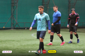 <a href="https://st.getinfootball.com/albums/1085840/65b8d5fc362de_1920.jpg" target="_blank">Завантажити оригінал</a>