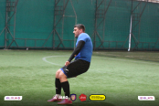 <a href="https://st.getinfootball.com/albums/1085840/65b8d600366bf_1920.jpg" target="_blank">Завантажити оригінал</a>