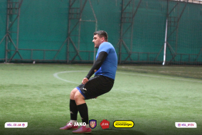 <a href="https://st.getinfootball.com/albums/1085840/65b8d600366bf_1920.jpg" target="_blank">Завантажити оригінал</a>