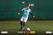 <a href="https://st.getinfootball.com/albums/1085840/65b8d6052c9d7_1920.jpg" target="_blank">Завантажити оригінал</a>