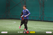 <a href="https://st.getinfootball.com/albums/1085840/65b8d608e7a03_1920.jpg" target="_blank">Завантажити оригінал</a>