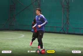 <a href="https://st.getinfootball.com/albums/1085840/65b8d608e7a03_1920.jpg" target="_blank">Завантажити оригінал</a>