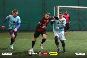 <a href="https://st.getinfootball.com/albums/1085840/65b8d60c9ca21_1920.jpg" target="_blank">Завантажити оригінал</a>