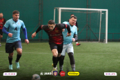 <a href="https://st.getinfootball.com/albums/1085840/65b8d60fa4849_1920.jpg" target="_blank">Завантажити оригінал</a>