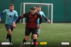 <a href="https://st.getinfootball.com/albums/1085840/65b8d611c77a3_1920.jpg" target="_blank">Завантажити оригінал</a>