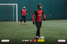 <a href="https://st.getinfootball.com/albums/1085840/65b8d6152f148_1920.jpg" target="_blank">Завантажити оригінал</a>