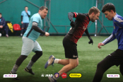 <a href="https://st.getinfootball.com/albums/1085840/65b8d618ed5d1_1920.jpg" target="_blank">Завантажити оригінал</a>