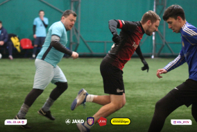 <a href="https://st.getinfootball.com/albums/1085840/65b8d618ed5d1_1920.jpg" target="_blank">Завантажити оригінал</a>