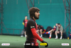 <a href="https://st.getinfootball.com/albums/1085840/65b8d61dbfae6_1920.jpg" target="_blank">Завантажити оригінал</a>