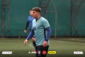 <a href="https://st.getinfootball.com/albums/1085840/65b8d62166d3f_1920.jpg" target="_blank">Завантажити оригінал</a>