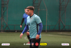 <a href="https://st.getinfootball.com/albums/1085840/65b8d62166d3f_1920.jpg" target="_blank">Завантажити оригінал</a>