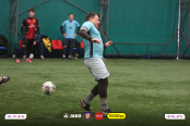 <a href="https://st.getinfootball.com/albums/1085840/65b8d6252bd28_1920.jpg" target="_blank">Завантажити оригінал</a>