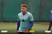 <a href="https://st.getinfootball.com/albums/1085840/65b8d6293bdca_1920.jpg" target="_blank">Завантажити оригінал</a>