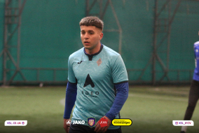 <a href="https://st.getinfootball.com/albums/1085840/65b8d6293bdca_1920.jpg" target="_blank">Завантажити оригінал</a>