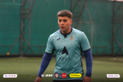 <a href="https://st.getinfootball.com/albums/1085840/65b8d62cec2cd_1920.jpg" target="_blank">Завантажити оригінал</a>
