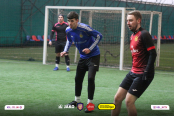 <a href="https://st.getinfootball.com/albums/1085840/65b8d63092dcf_1920.jpg" target="_blank">Завантажити оригінал</a>