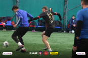 <a href="https://st.getinfootball.com/albums/1085840/65b8d63461fd4_1920.jpg" target="_blank">Завантажити оригінал</a>