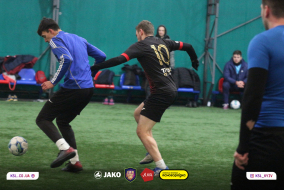 <a href="https://st.getinfootball.com/albums/1085840/65b8d63461fd4_1920.jpg" target="_blank">Завантажити оригінал</a>