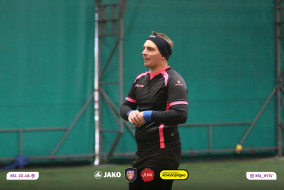 <a href="https://st.getinfootball.com/albums/1085840/65b8d63844947_1920.jpg" target="_blank">Завантажити оригінал</a>